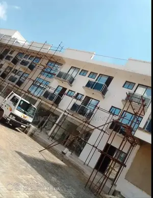 Sliding Glass Windows