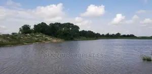 For Sale 5600+ Acres Mixed Agricultural Land Volta Region