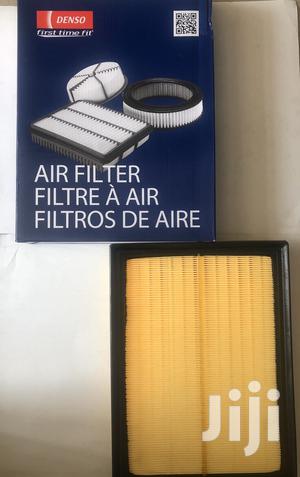 Air Filter ( Denso 143-3025 )