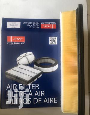 Air Filter ( Denso 143-3025 )