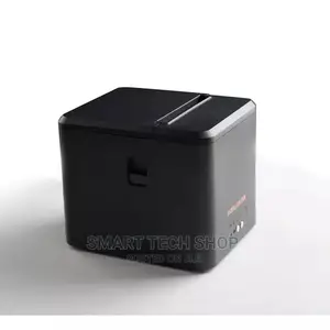 Rongta Rp335 80mm Thermal Receipt Printer. Smallest 80mm