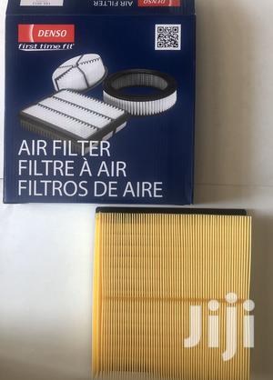 Air Filter ( Denso 143-3012 )