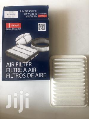 Air Filter (Denso 143-3005)