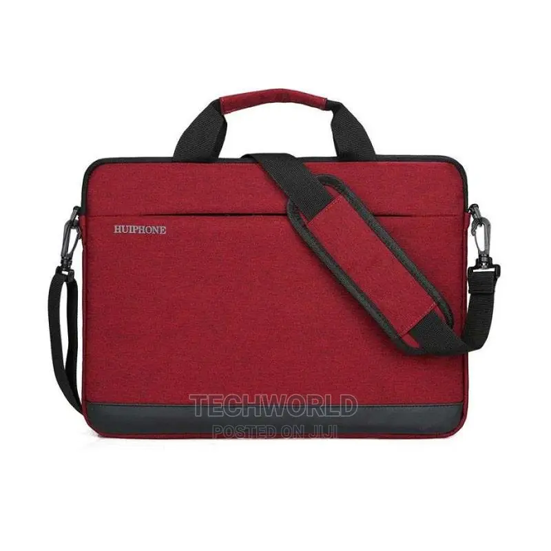 Executive Multipurpose Laptop Bag in Kokomlemle Computer Accessories