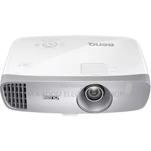 Benq M550 3600lm SVGA Business Projector