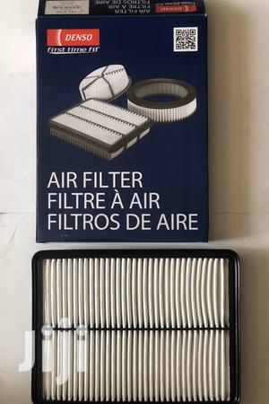Air Filter (Denso 143-3740)