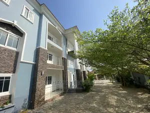 3bdrm Apartment in Tseaddo, Airport Residential Area for rent