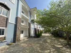 3bdrm Apartment in Tseaddo, Airport Residential Area for rent