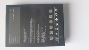 SSD 1tb 2.5" Sata Iii Internal Drive