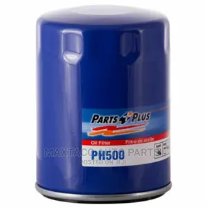 Parts PLUS Ph 500 for Ford/Lincoln 2009-2022.