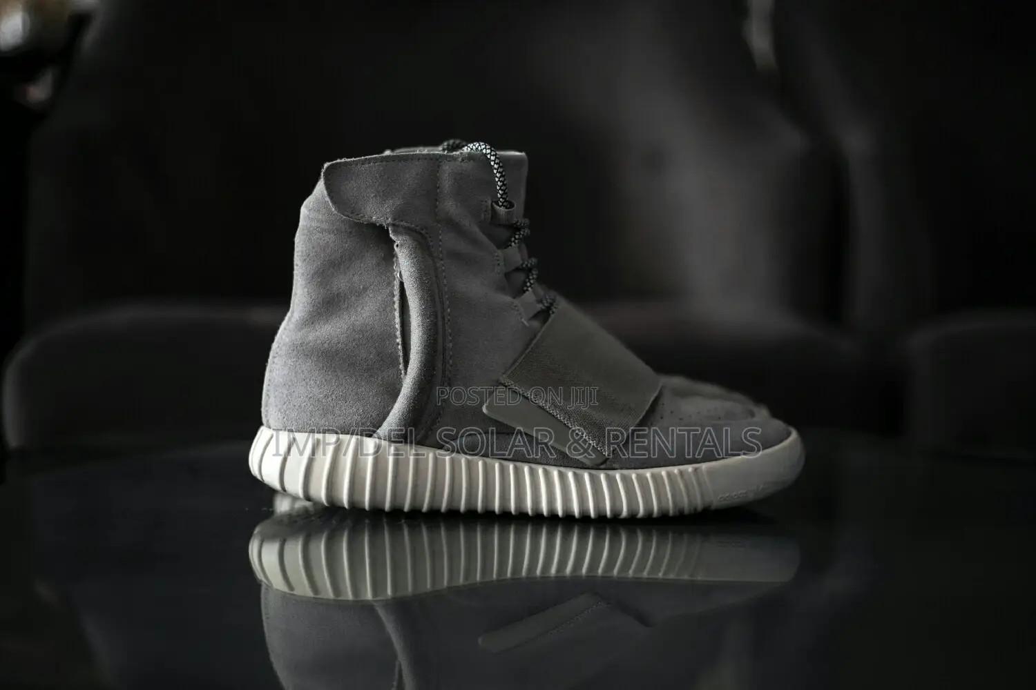 Product Photography