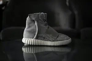 Product Photography