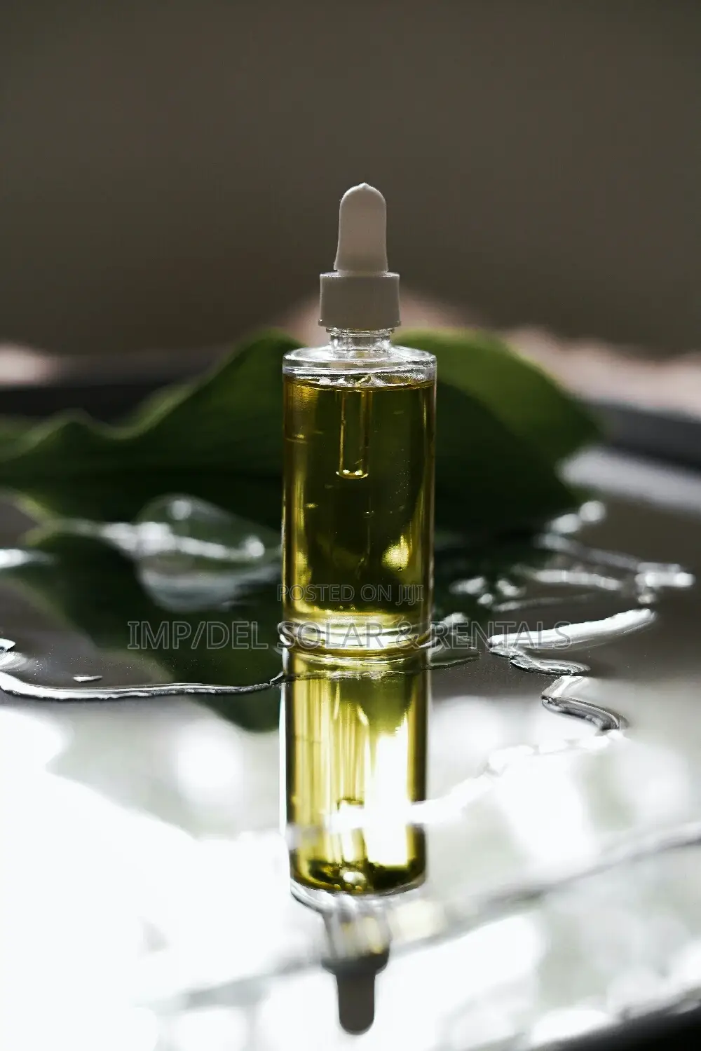 Product Photography