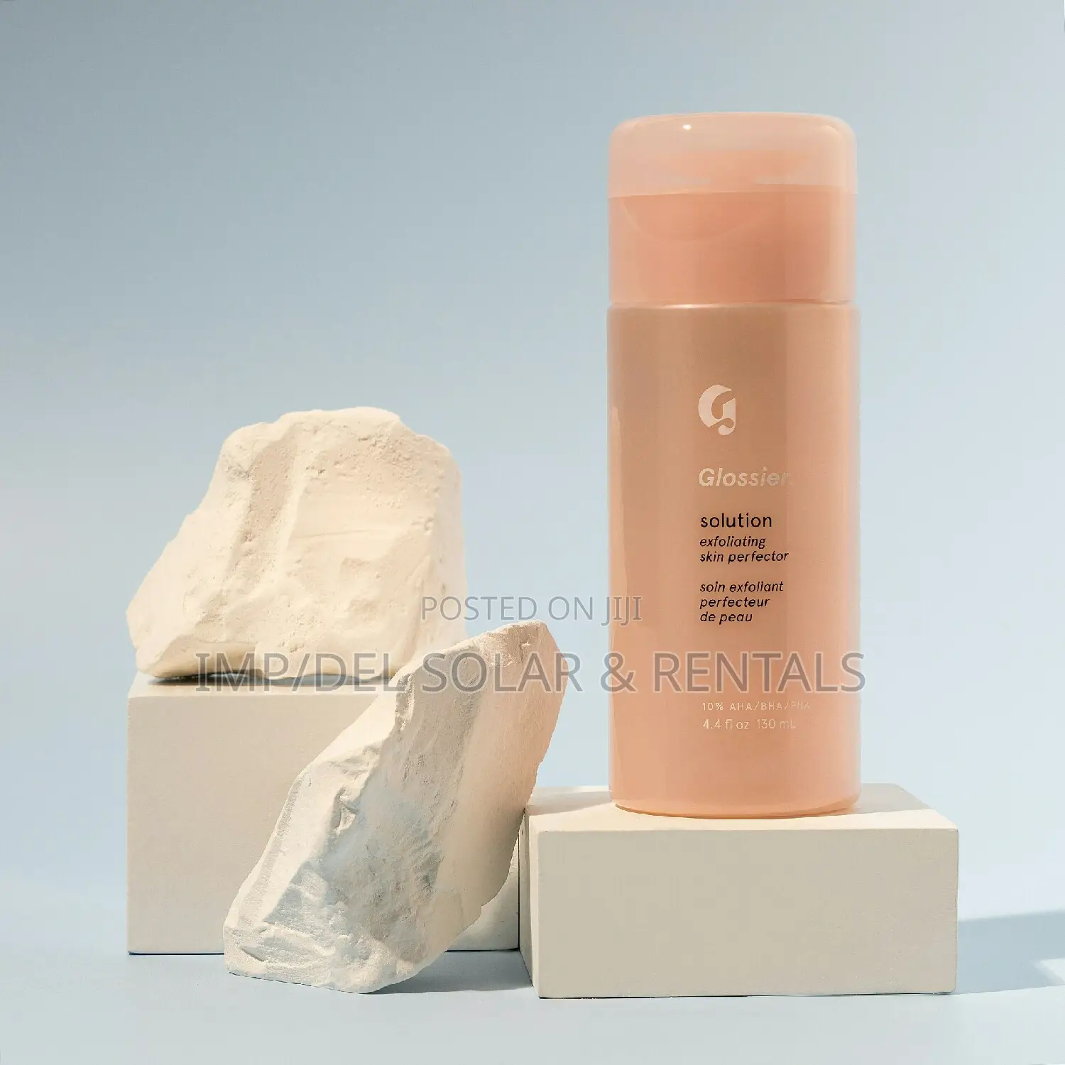 Product Photography