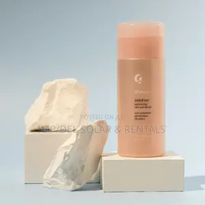 Product Photography