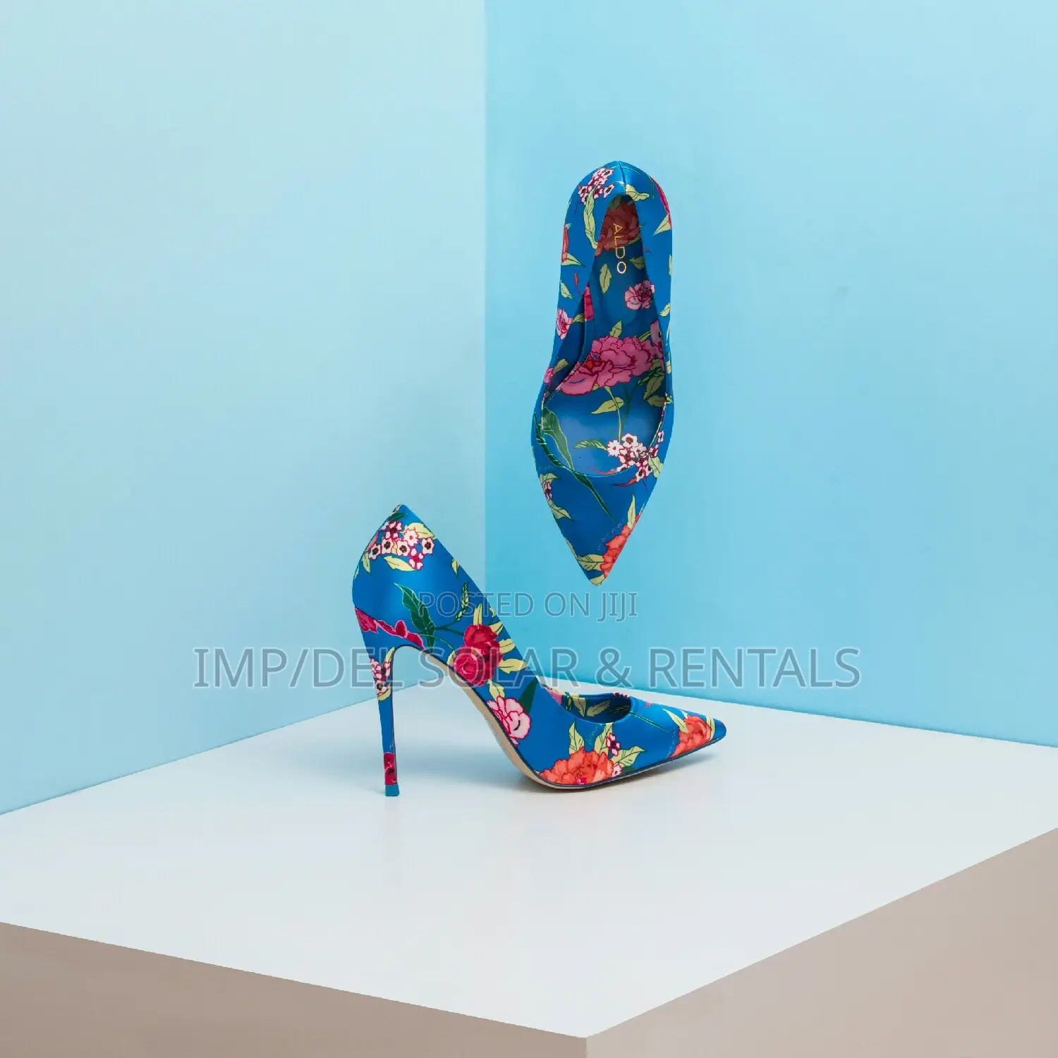 Product Photography