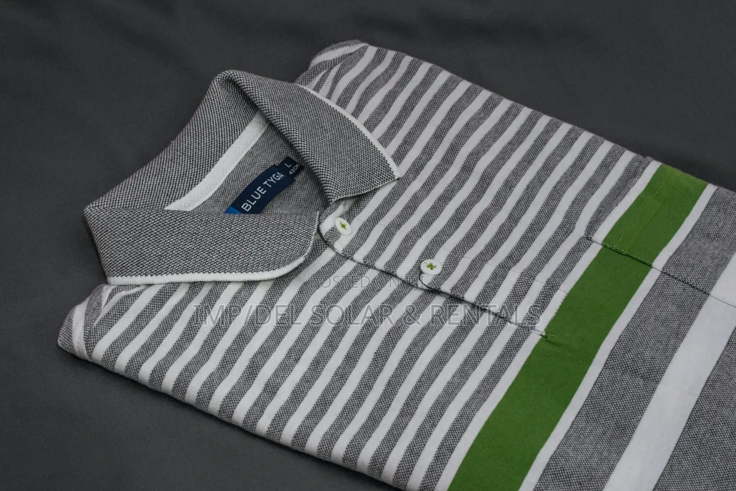 Product Photography
