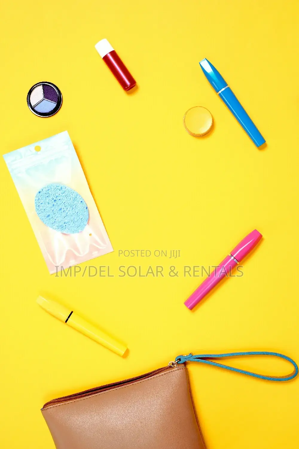 Product Photography