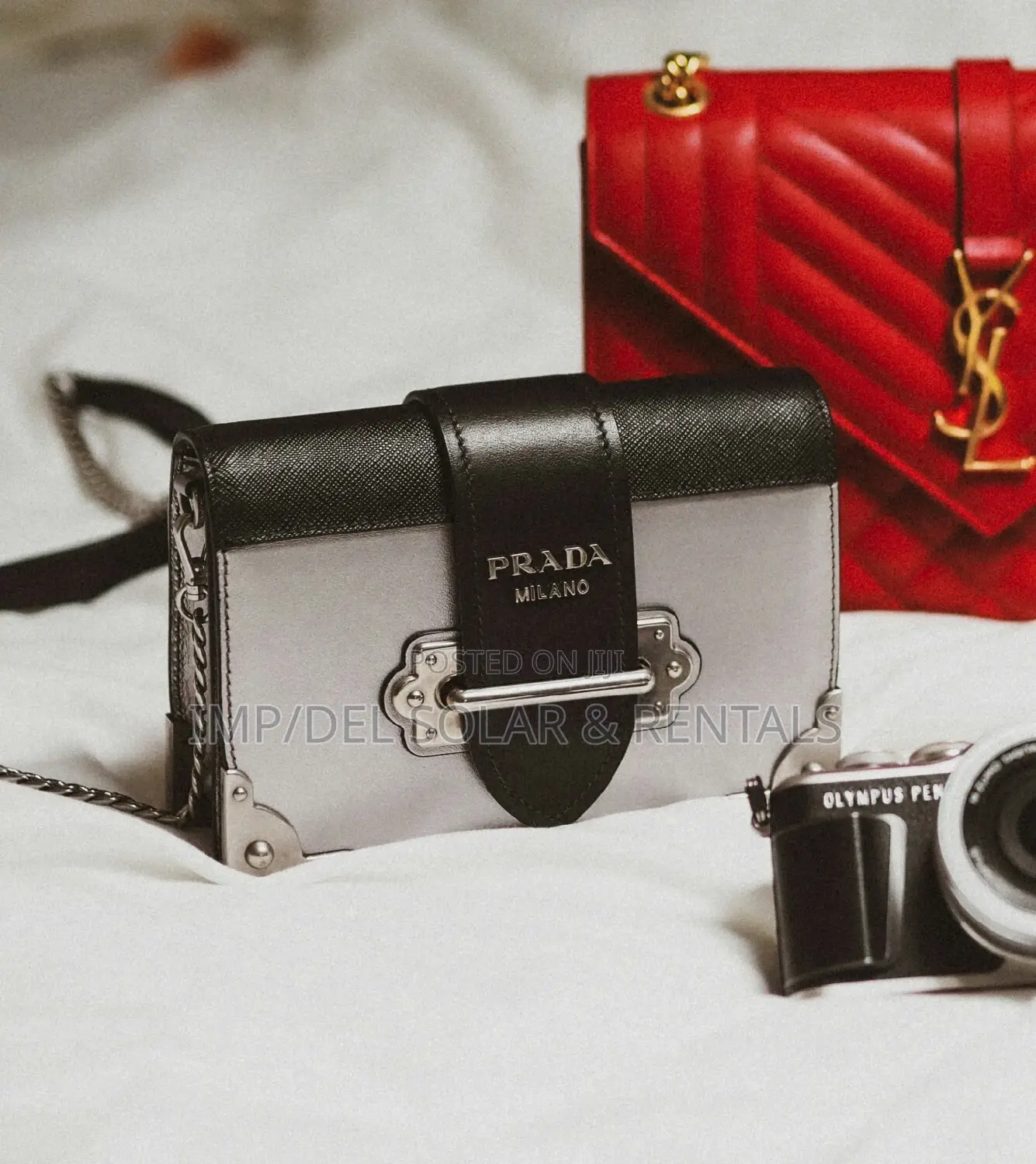 Product Photography