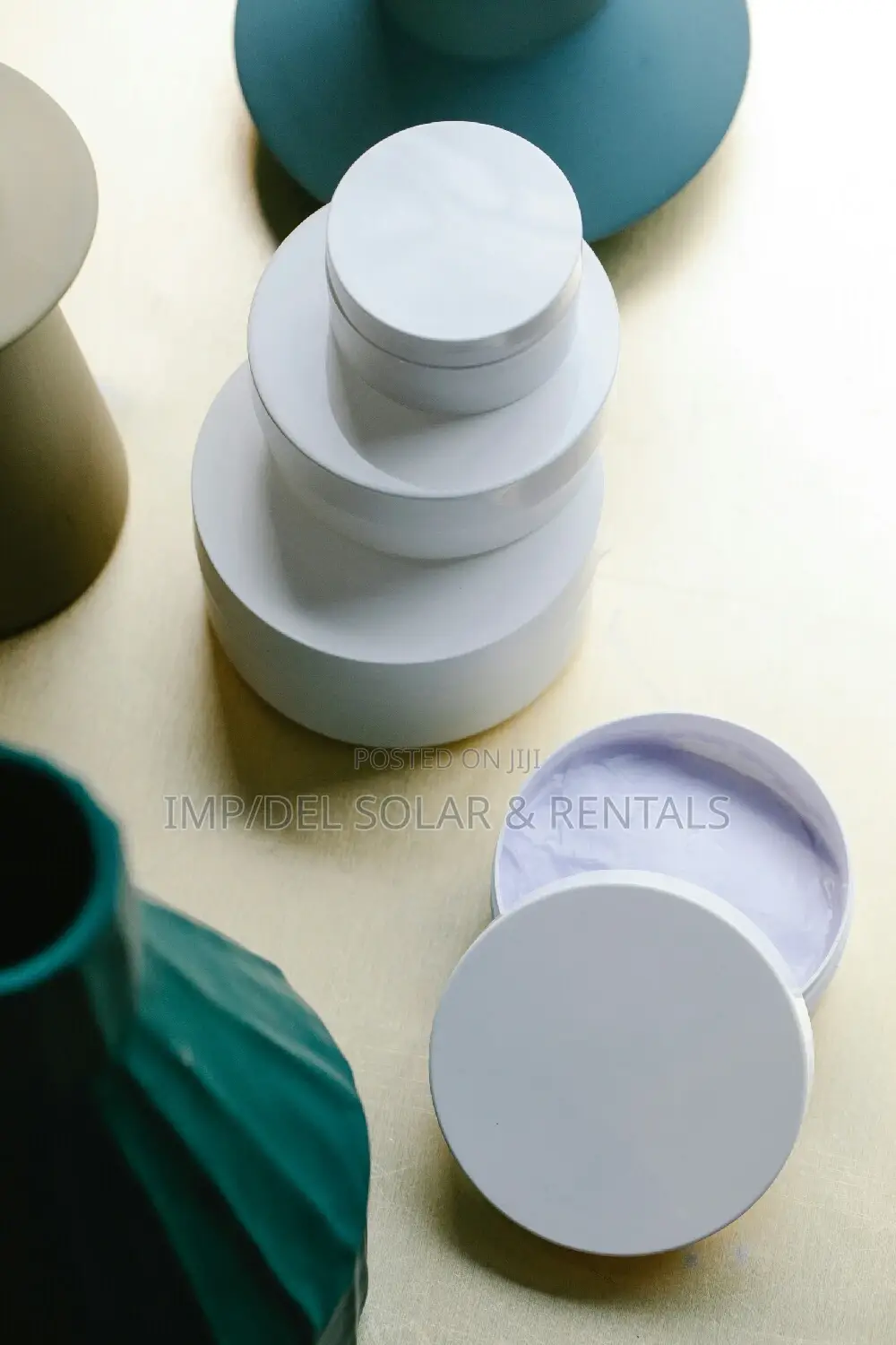 Product Photography