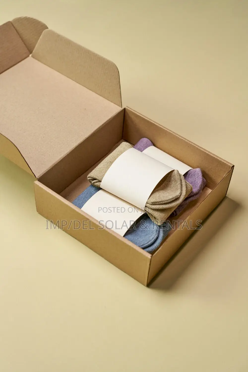 Product Photography