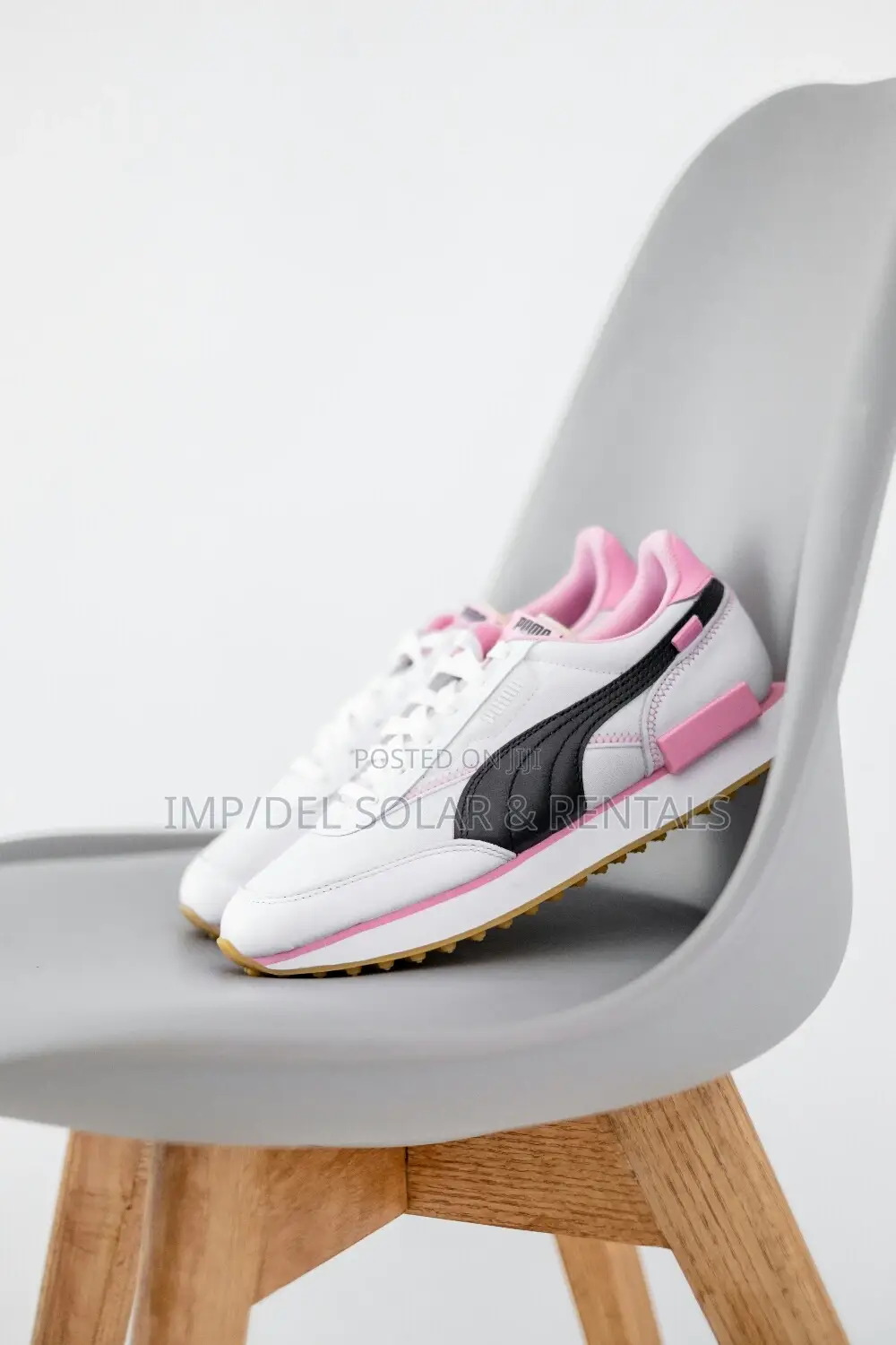 Product Photography