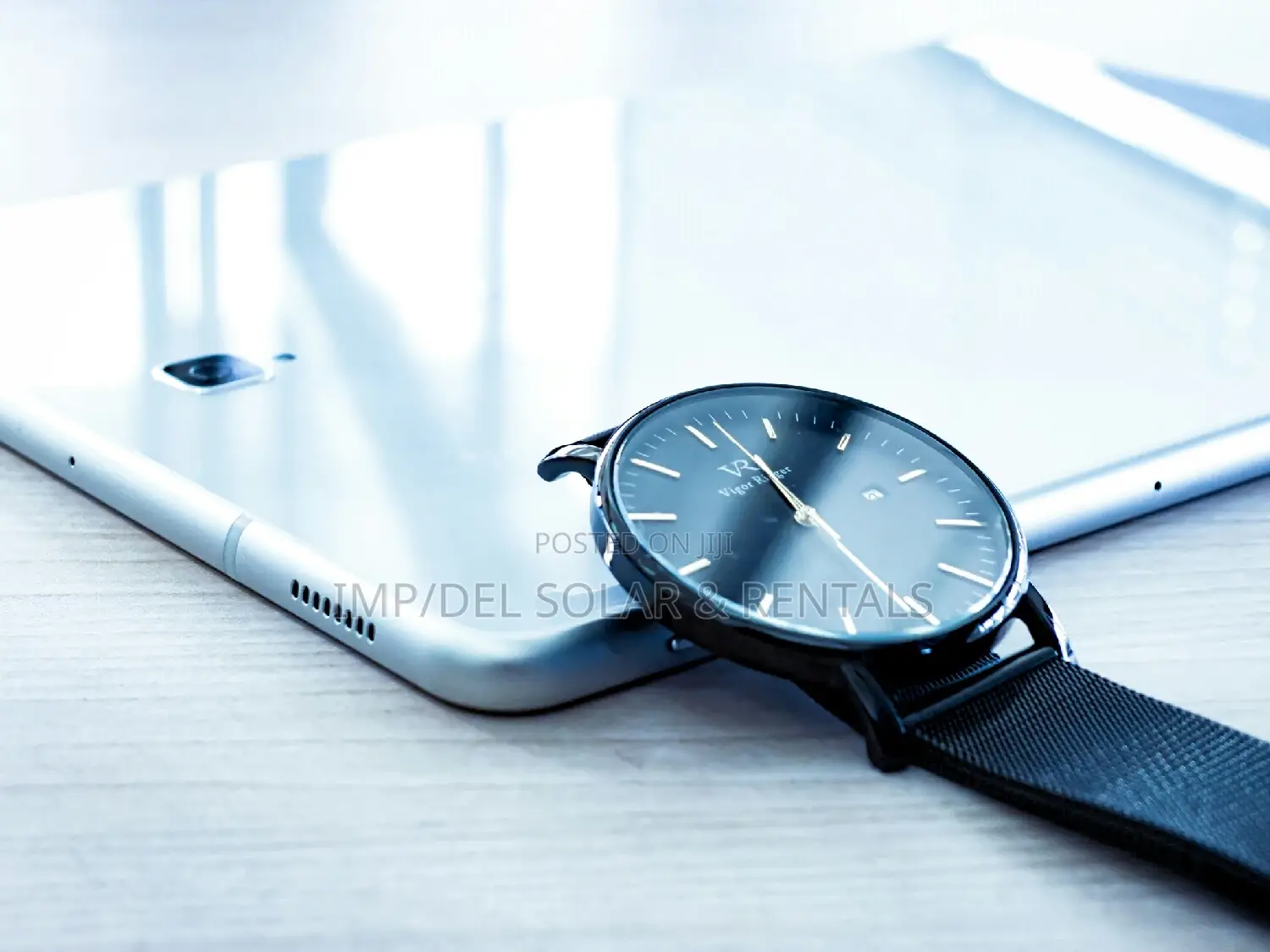 Product Photography
