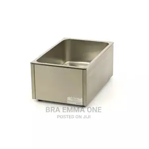 Professional Bain Marie Electric Chaffing Dish