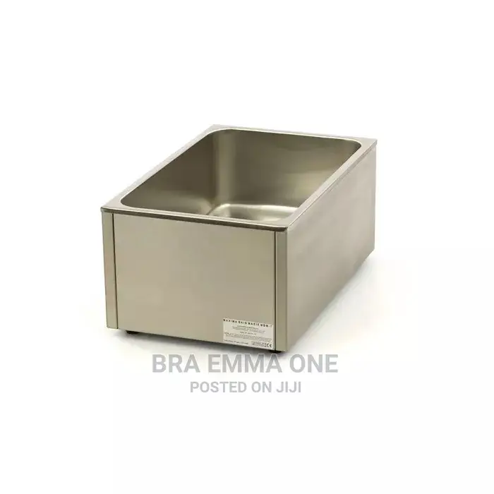 Professional Bain Marie Electric Chaffing Dish