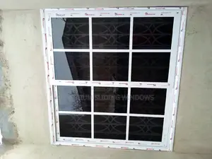 Sliding Windows