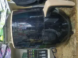 Silver Crest Air Fryer