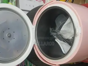 Italian Home Rice Cooker