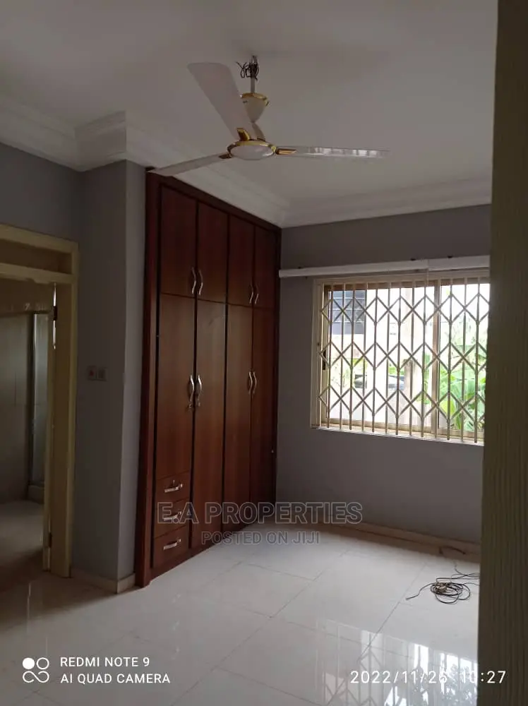 5bdrm House in E a Properties, Ability for Rent