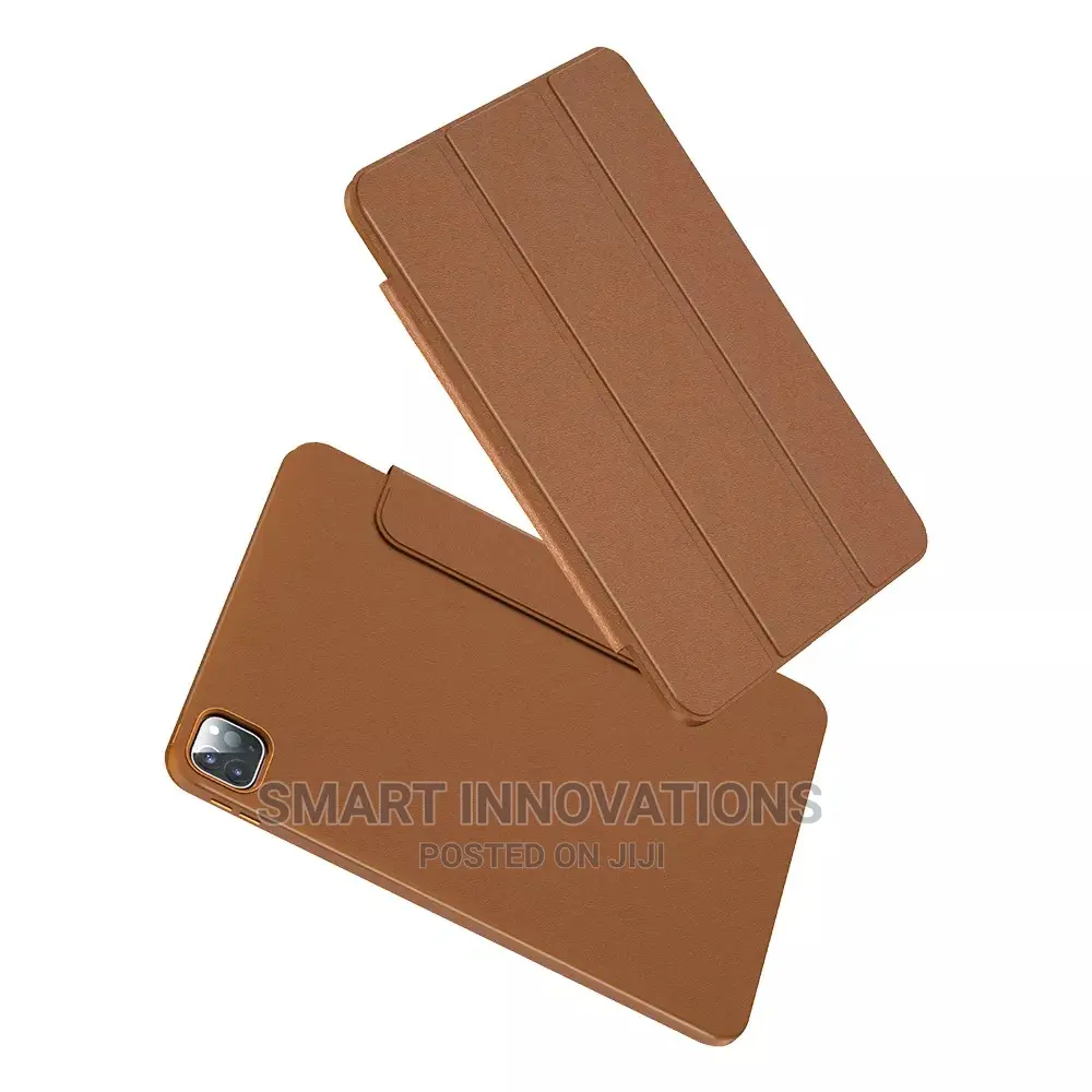 iPad Pro 11 Inch / iPad 10.2 Detachable Magnetic Case