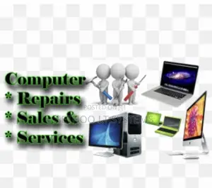 Faulty, Spoiled Laptops With Complete Parts Want
