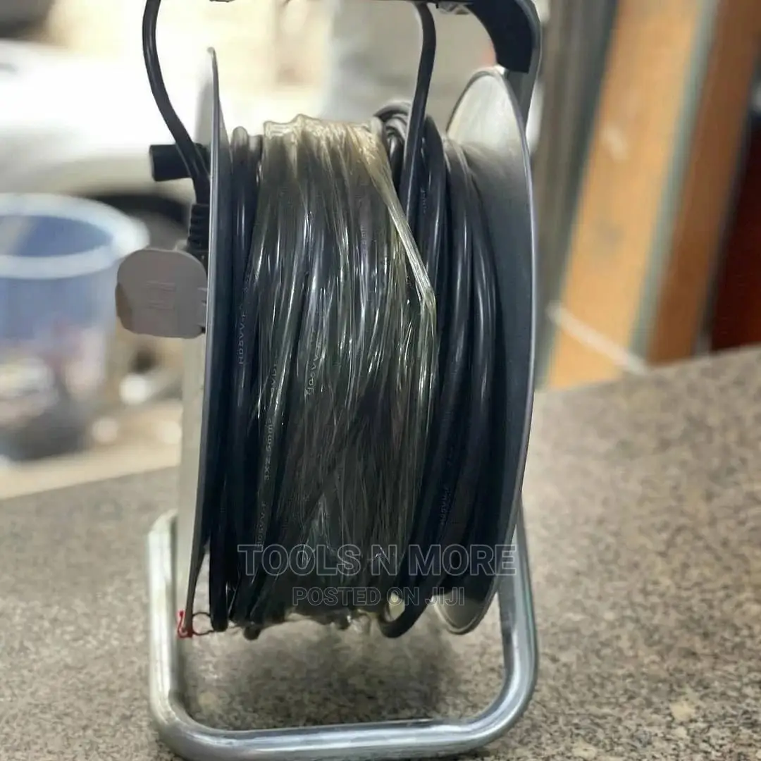 Upspirit Extension Cable (50m)