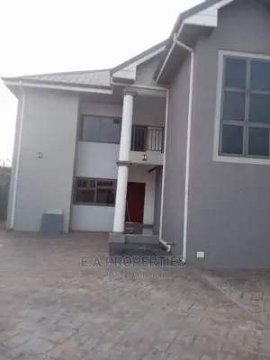 3bdrm House in E a Propertis, Ability for Rent