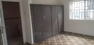 4bdrm House in Pokuase for Sale