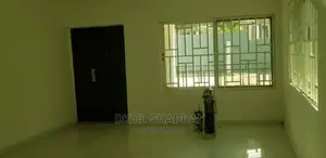 4bdrm House in Pokuase for Sale