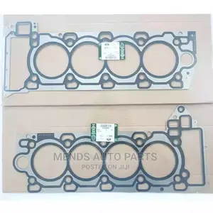 Range Rover 2006 to 2014 Engine Head Gasket Original