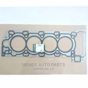 Range Rover 2006 to 2014 Engine Head Gasket Original