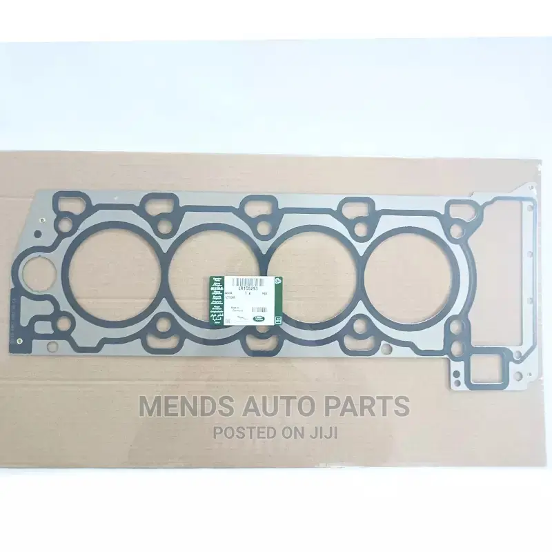 Range Rover 2006 to 2014 Engine Head Gasket Original