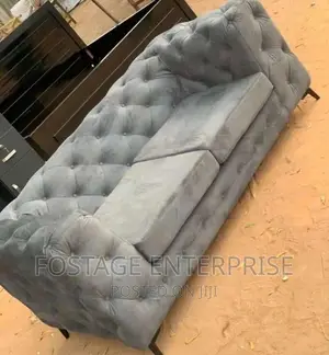 Turkish Sofa Brand New