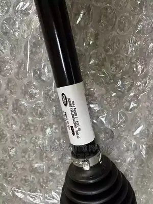 Range Rover Driving Shaft Available