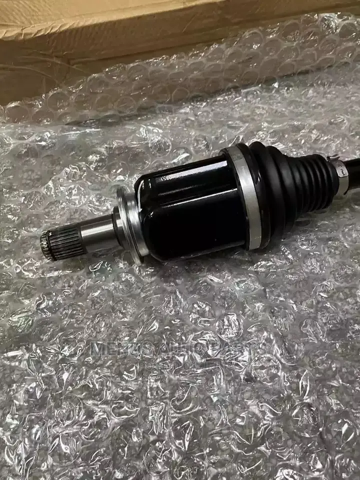 Range Rover Driving Shaft Available