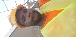 Safety Officer