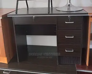 4 Feet Office Desk for Sale