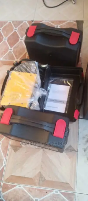 Quality Welding Machines