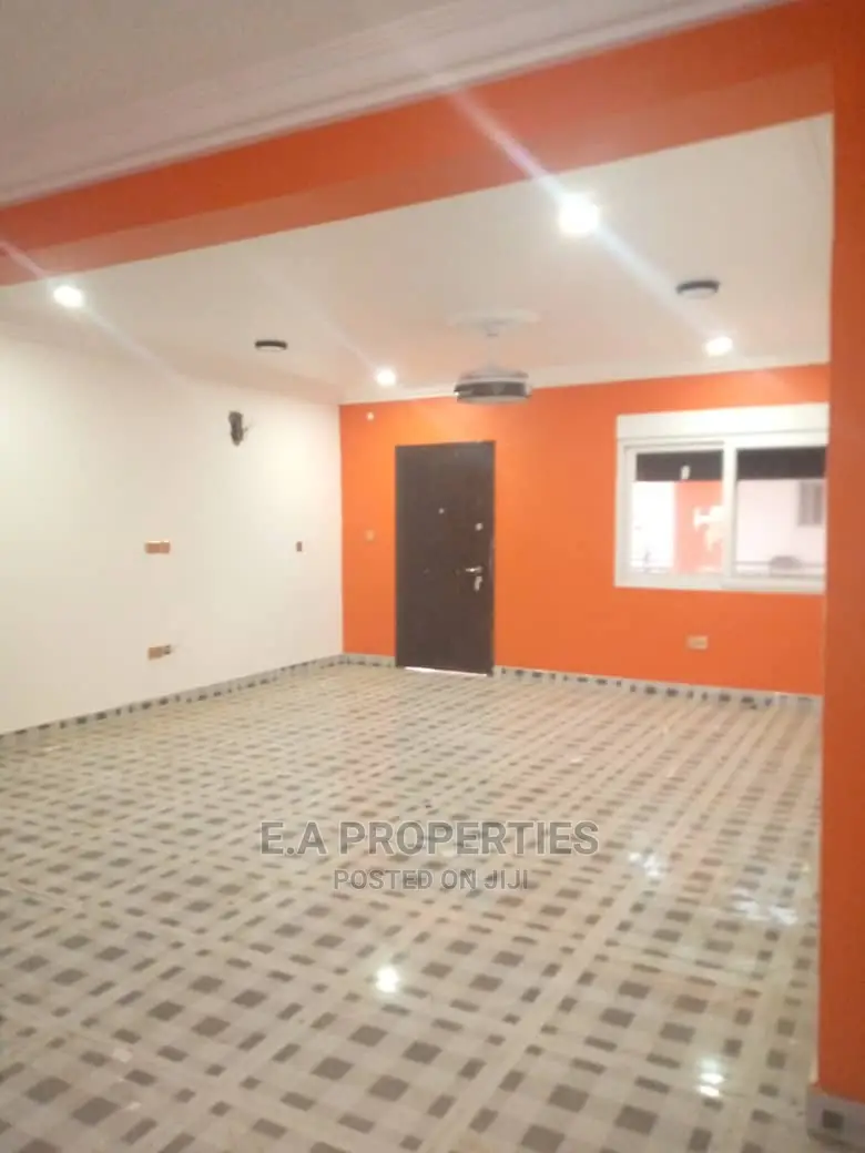 3bdrm Apartment in E a Properties, Ability for Rent