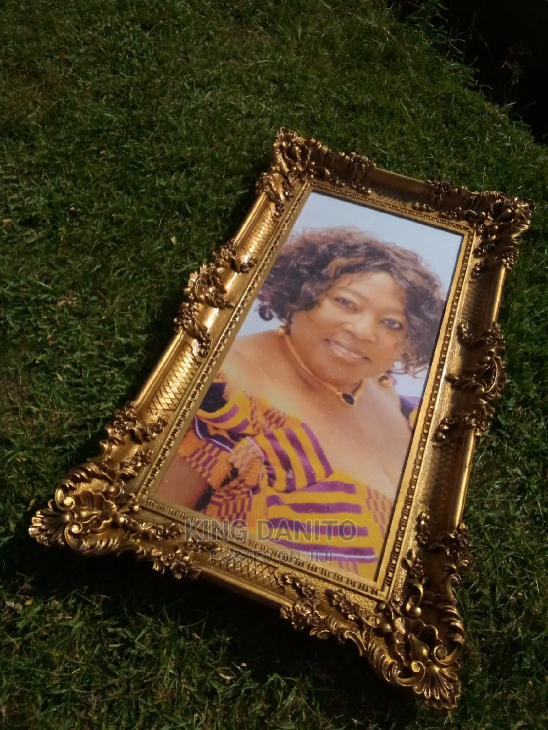 We Frame Photos/Pictures at an Affordable Price.